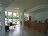 Dolphin Marina Hotel 